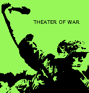 Theater of War